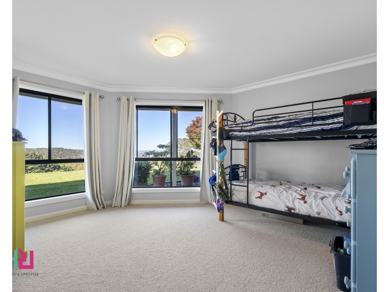 157 Mckanes Falls Road, South Bowenfels NSW 2790