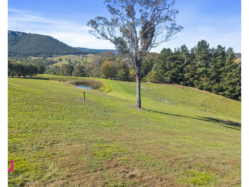 157 Mckanes Falls Road, South Bowenfels NSW 2790