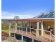 157 Mckanes Falls Road, South Bowenfels NSW 2790