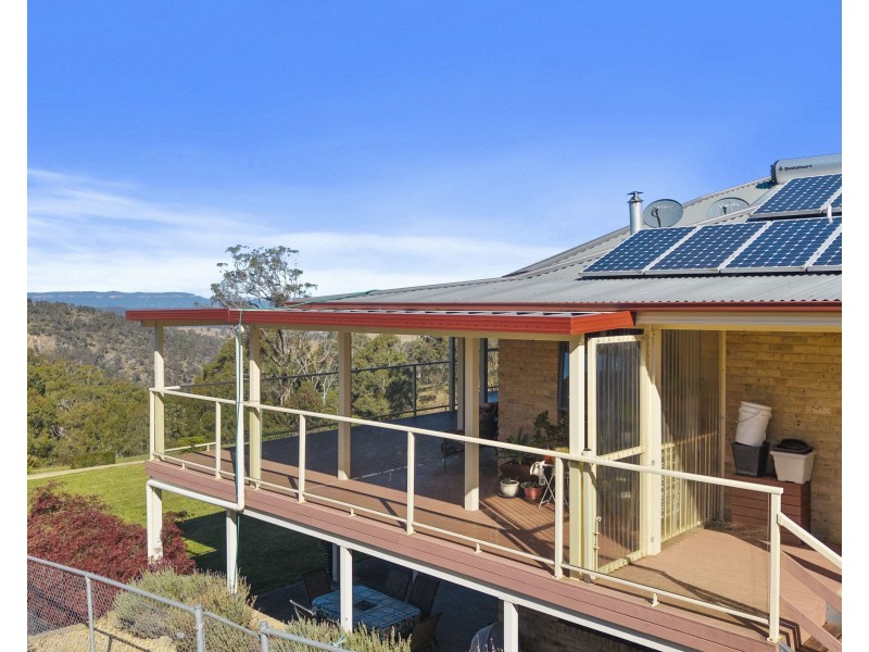 157 Mckanes Falls Road, South Bowenfels NSW 2790