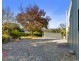157 Mckanes Falls Road, South Bowenfels NSW 2790
