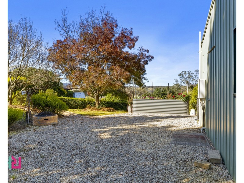 157 Mckanes Falls Road, South Bowenfels NSW 2790