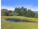 157 Mckanes Falls Road, South Bowenfels NSW 2790