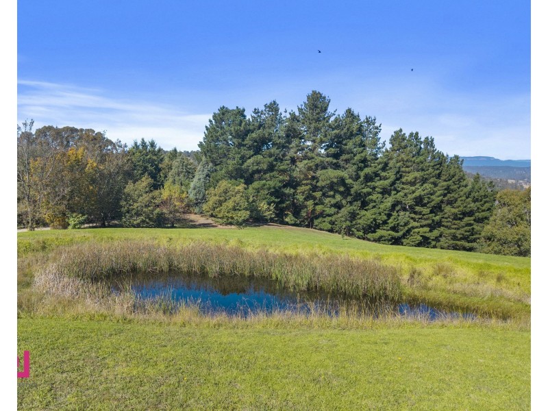 157 Mckanes Falls Road, South Bowenfels NSW 2790