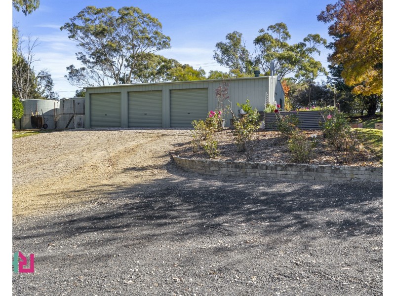157 Mckanes Falls Road, South Bowenfels NSW 2790