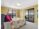 157 Mckanes Falls Road, South Bowenfels NSW 2790