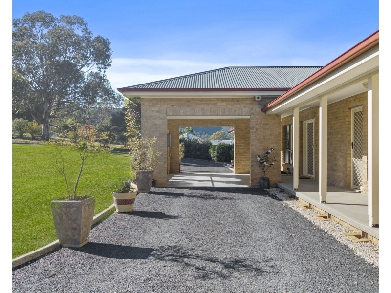157 Mckanes Falls Road, South Bowenfels NSW 2790