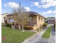 34 Stewart Street, Lithgow NSW 2790