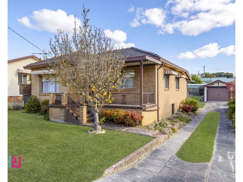 34 Stewart Street, Lithgow NSW 2790