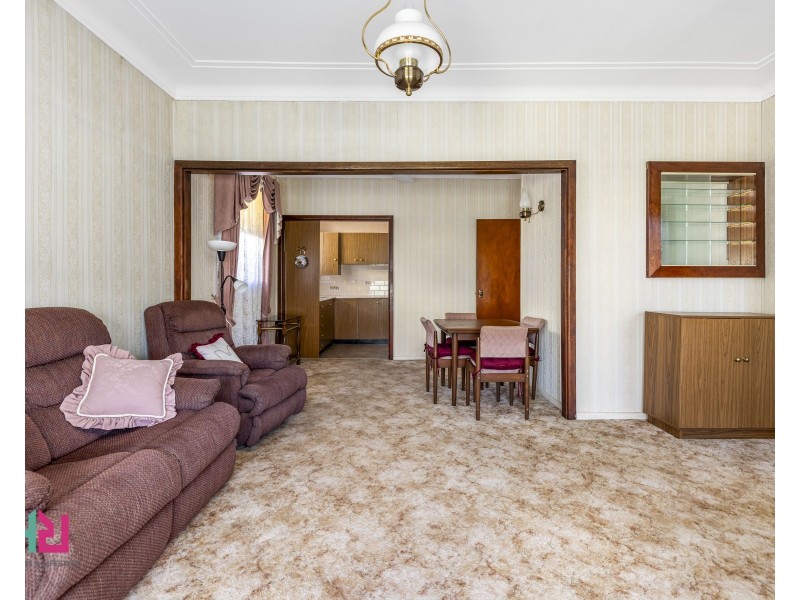 34 Stewart Street, Lithgow NSW 2790
