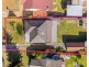 34 Stewart Street, Lithgow NSW 2790