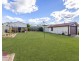 34 Stewart Street, Lithgow NSW 2790