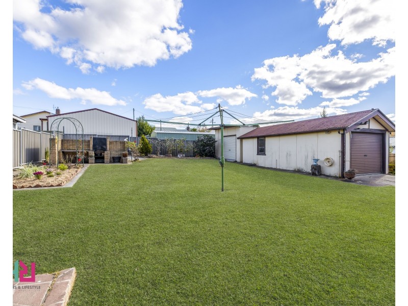 34 Stewart Street, Lithgow NSW 2790