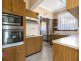 34 Stewart Street, Lithgow NSW 2790
