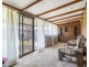 34 Stewart Street, Lithgow NSW 2790