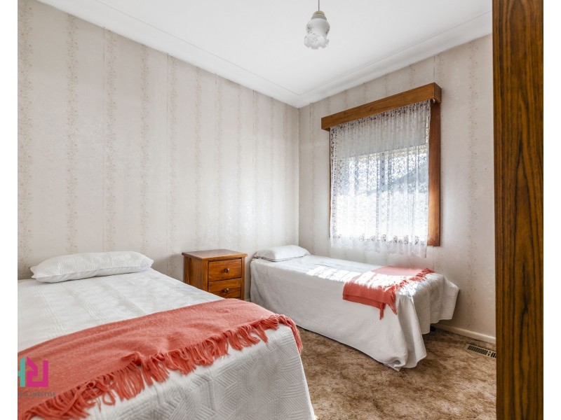 34 Stewart Street, Lithgow NSW 2790