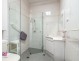 34 Stewart Street, Lithgow NSW 2790