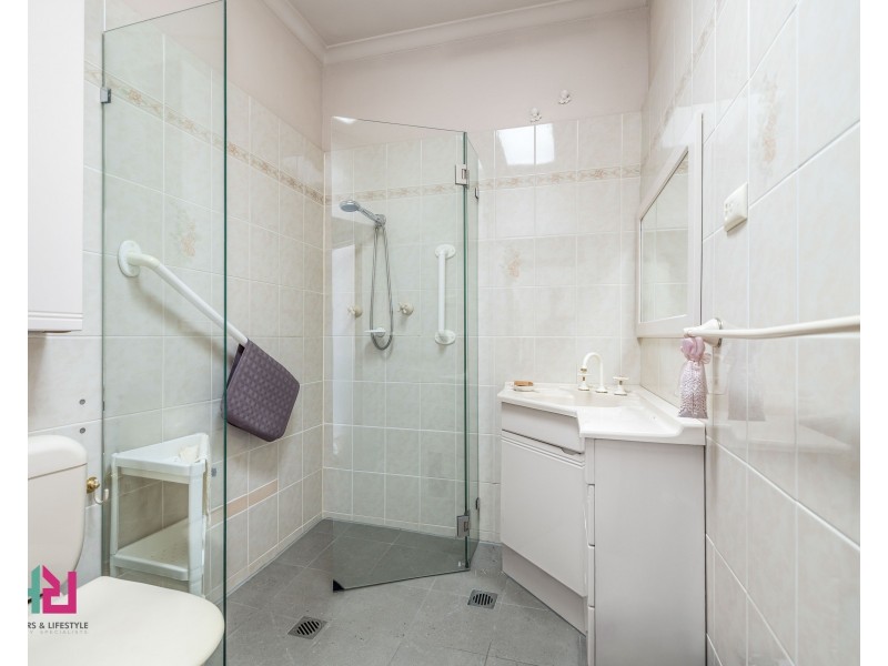 34 Stewart Street, Lithgow NSW 2790