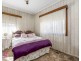34 Stewart Street, Lithgow NSW 2790