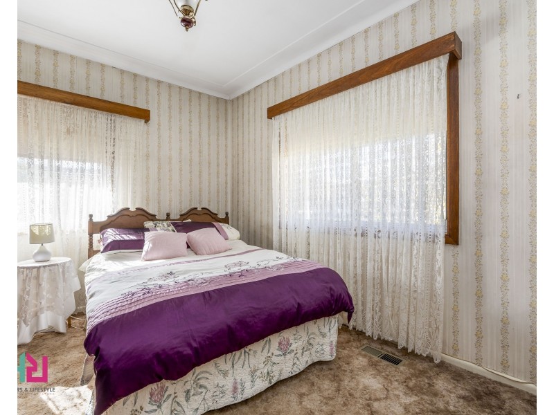 34 Stewart Street, Lithgow NSW 2790