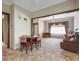 34 Stewart Street, Lithgow NSW 2790