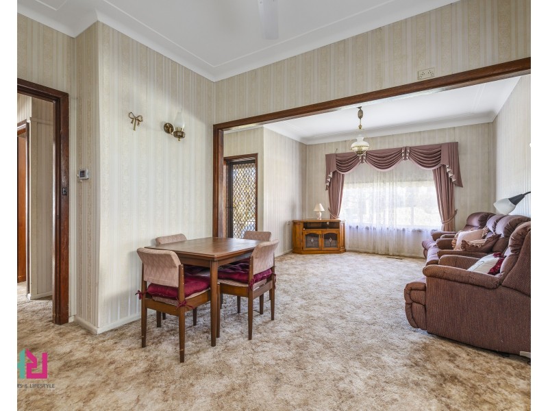 34 Stewart Street, Lithgow NSW 2790
