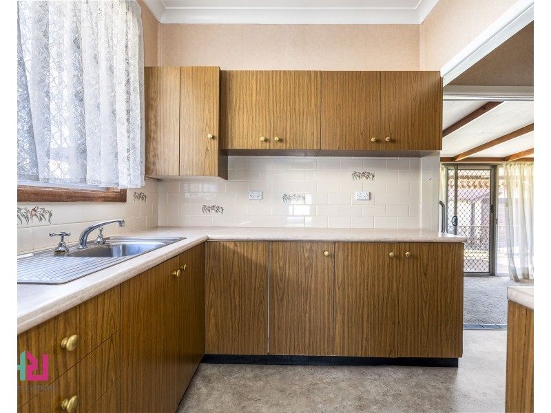 34 Stewart Street, Lithgow NSW 2790