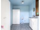 34 Stewart Street, Lithgow NSW 2790