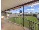 34 Stewart Street, Lithgow NSW 2790