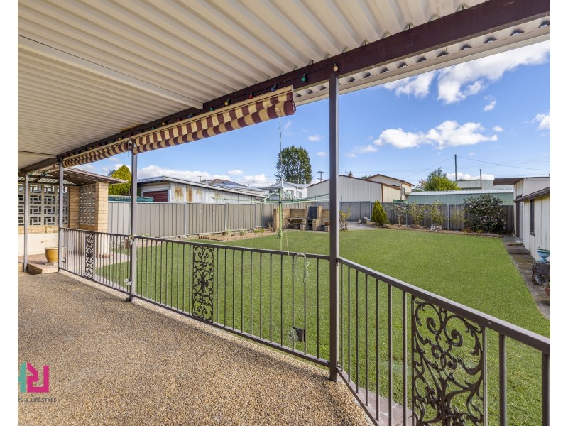 34 Stewart Street, Lithgow NSW 2790