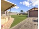 34 Stewart Street, Lithgow NSW 2790