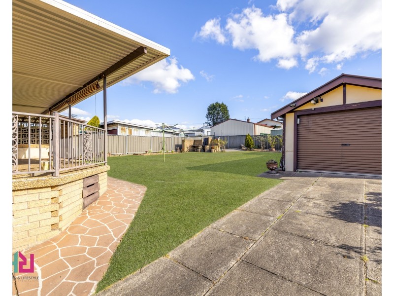 34 Stewart Street, Lithgow NSW 2790