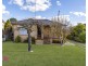34 Stewart Street, Lithgow NSW 2790