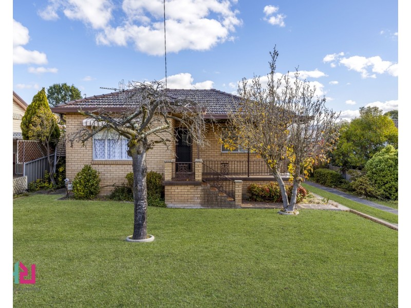 34 Stewart Street, Lithgow NSW 2790