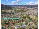 34 Stewart Street, Lithgow NSW 2790