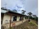 136 Valley View Road, Dargan NSW 2786