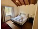 136 Valley View Road, Dargan NSW 2786