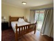 136 Valley View Road, Dargan NSW 2786