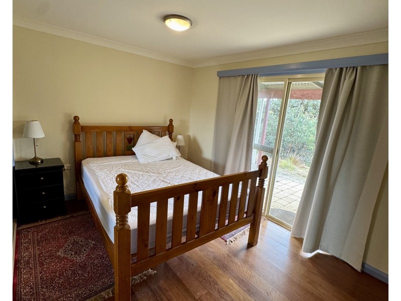 136 Valley View Road, Dargan NSW 2786