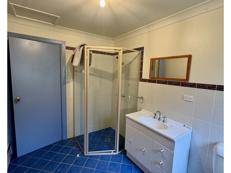 136 Valley View Road, Dargan NSW 2786