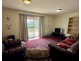 136 Valley View Road, Dargan NSW 2786