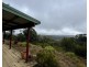 136 Valley View Road, Dargan NSW 2786