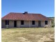 Bowenfels NSW 2790