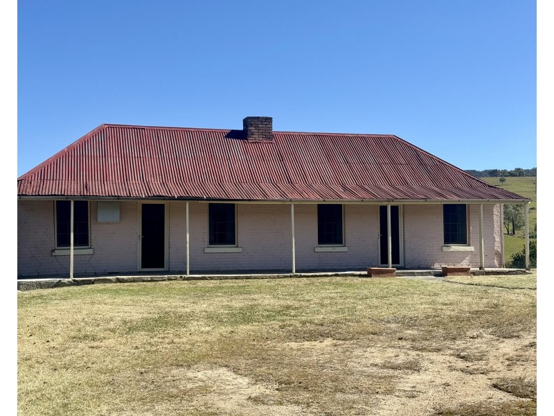 Bowenfels NSW 2790