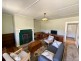 Bowenfels NSW 2790
