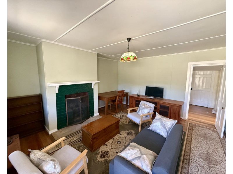 Bowenfels NSW 2790
