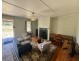 Bowenfels NSW 2790