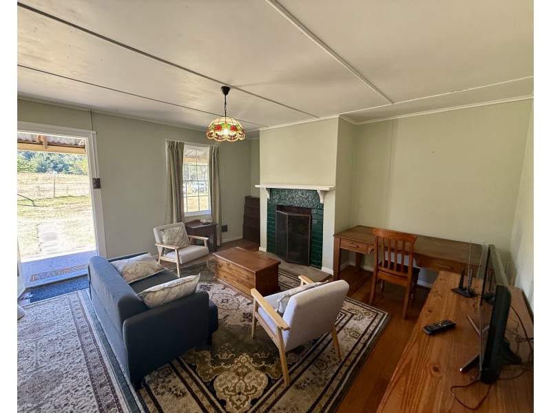 Bowenfels NSW 2790