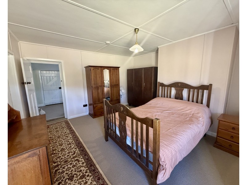Bowenfels NSW 2790