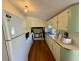 Bowenfels NSW 2790